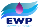 Egypt Water Power